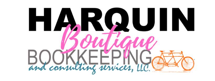 BoutiqueBookkeeping.co