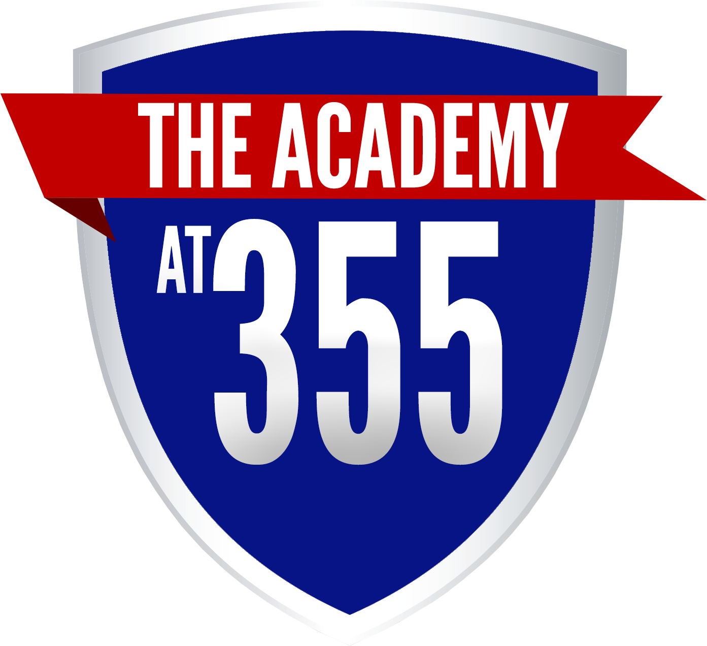  The Academy at 355