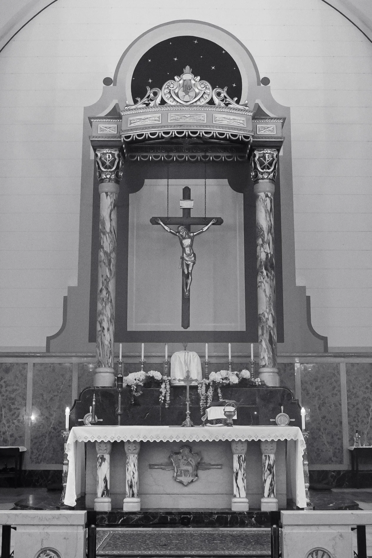 IMG_2638_BW.jpg