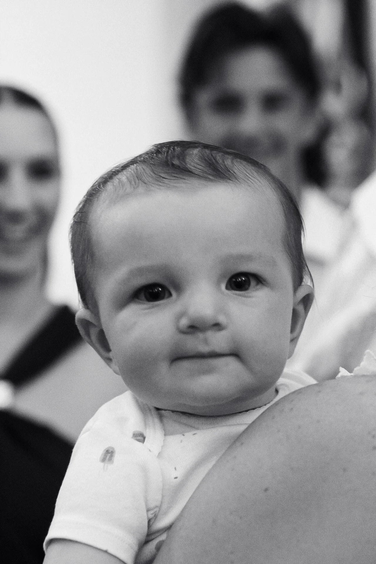 IMG_2654_BW.jpg