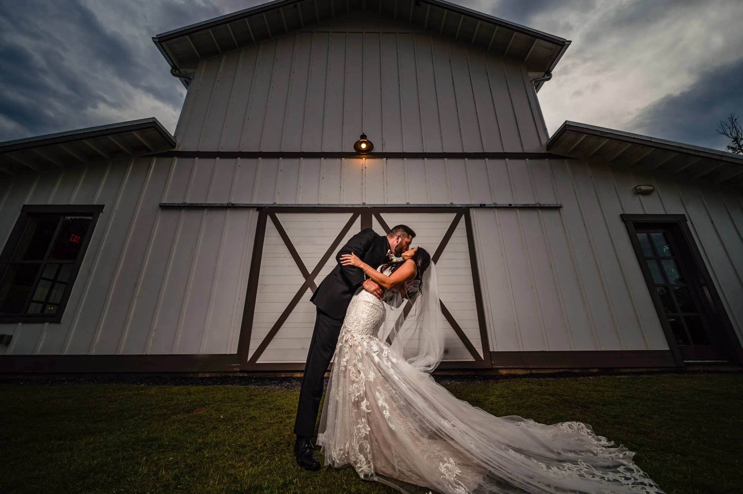 DiPietro Photography and Films
