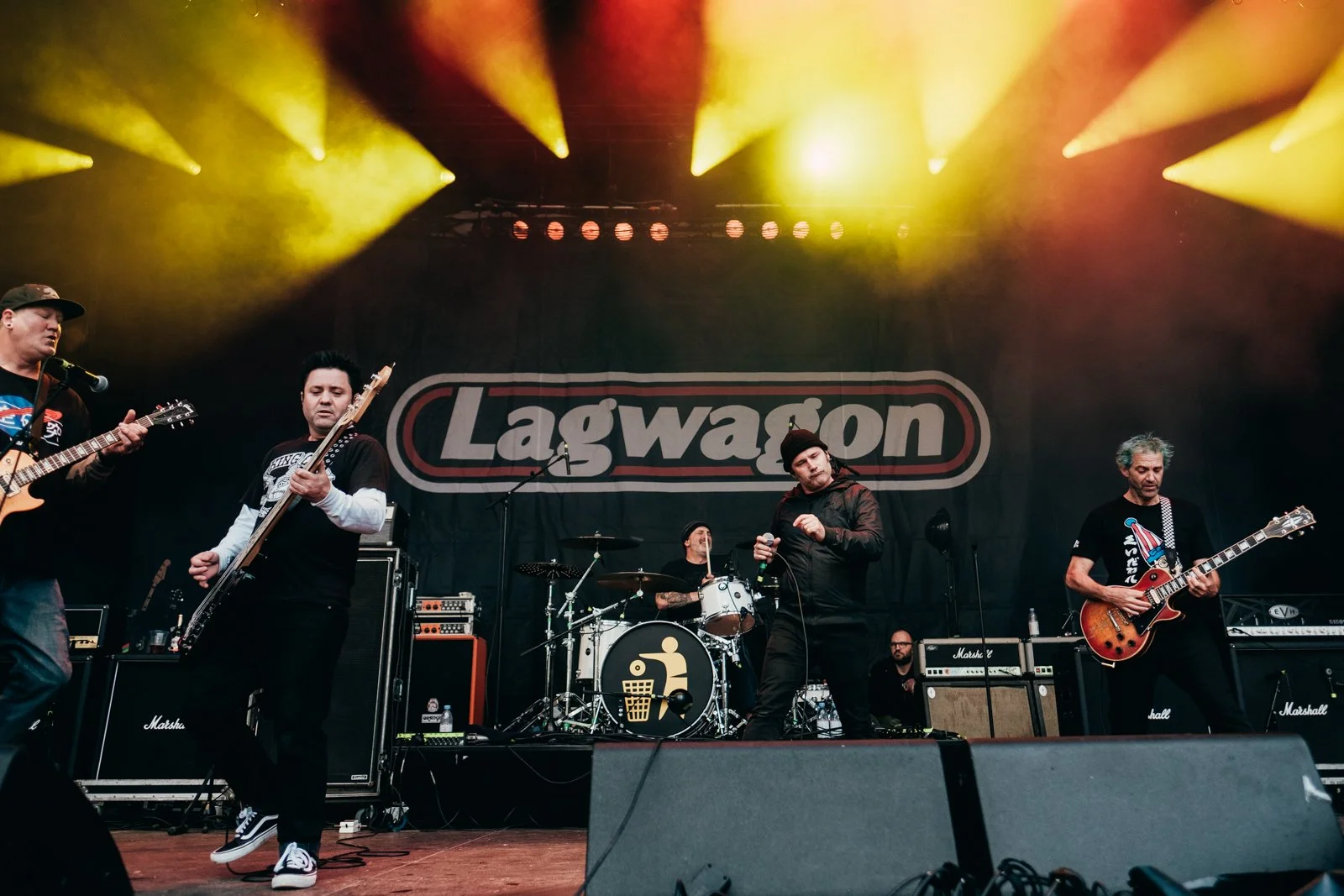 20190504_Lagwagon_IlkayKarakur 