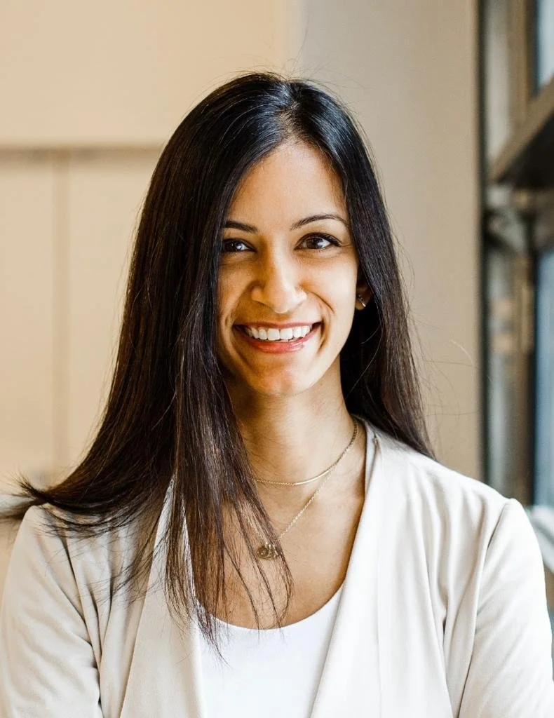 WhatsApp Image 2022-12-03 at 12.42.38 PM.jpeg