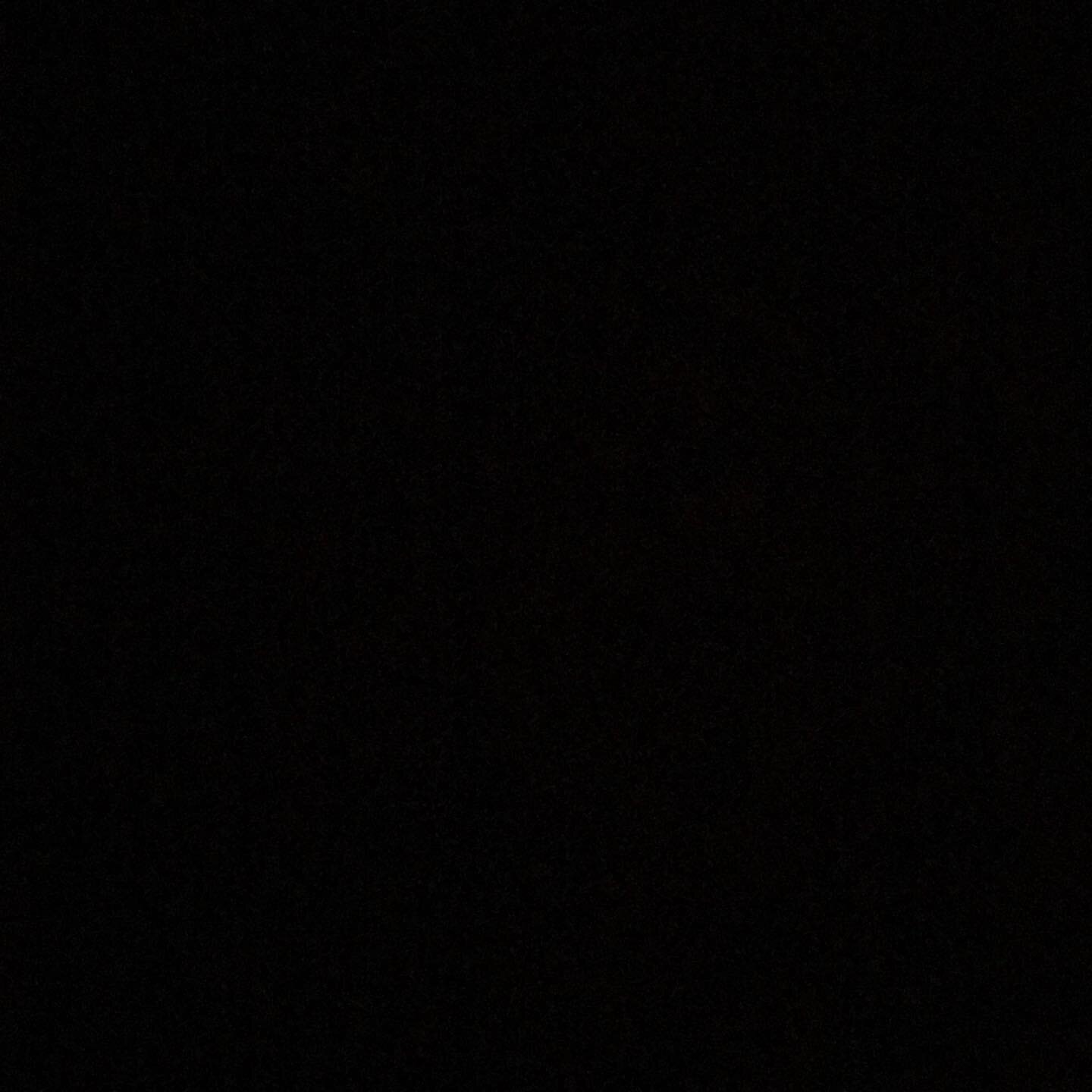 #blackouttuesday 
#solidarity