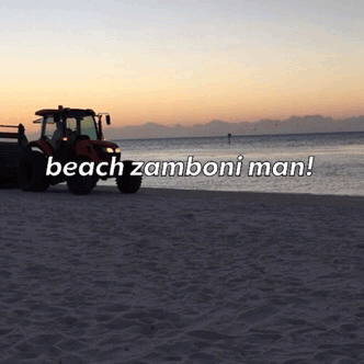 tumblr_p26q1tehbZ1u8tey6o1_400.gif