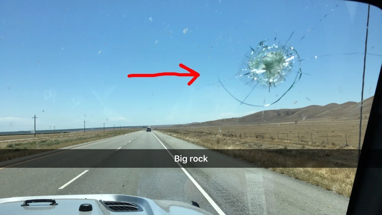 POW!!