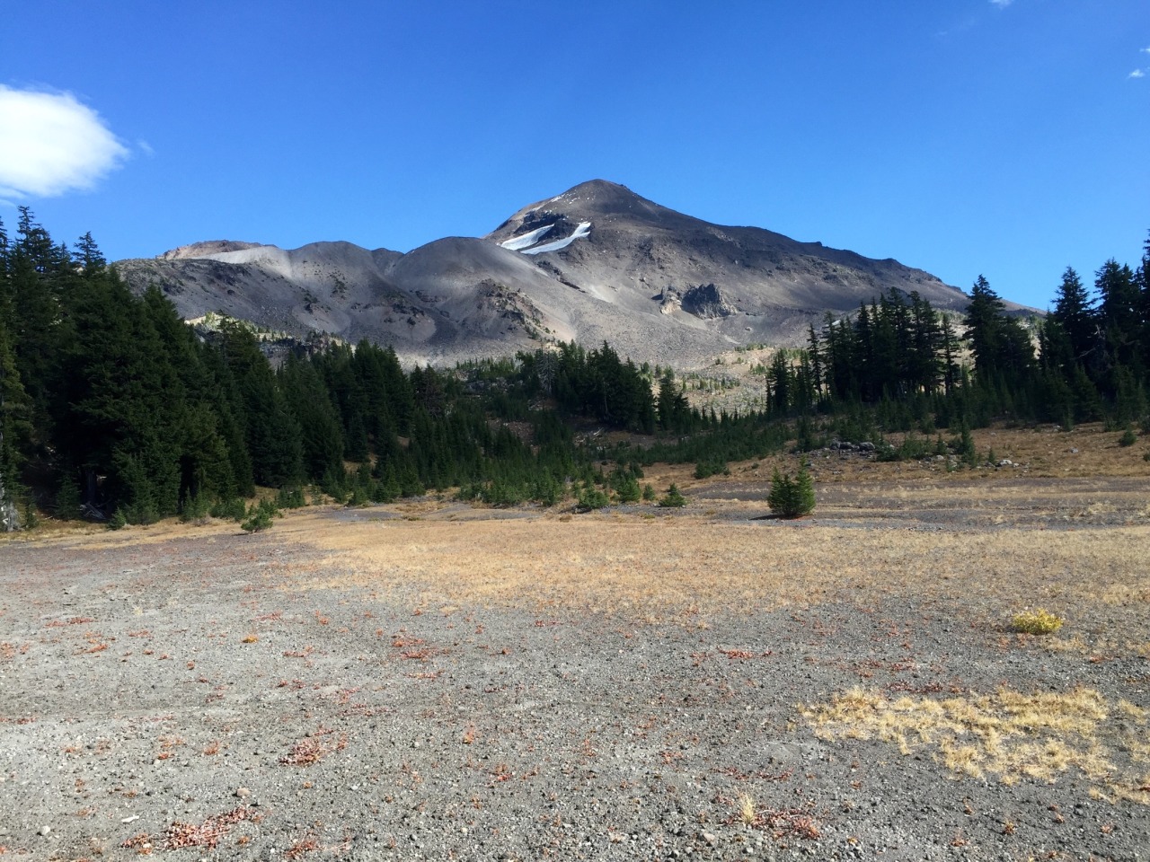 South Sister

via https://dayone.me/2csOzRV