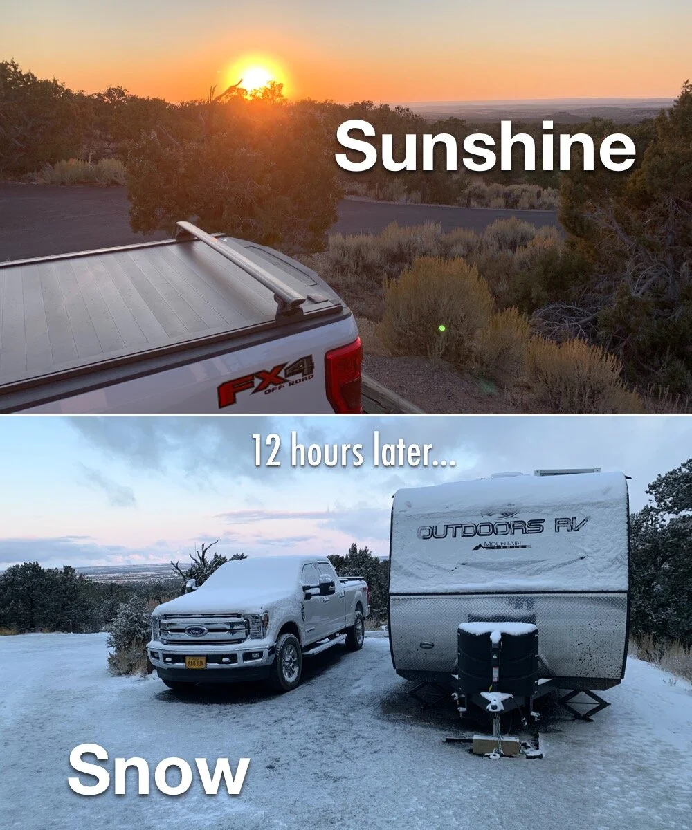 IMG_0486.jpeg