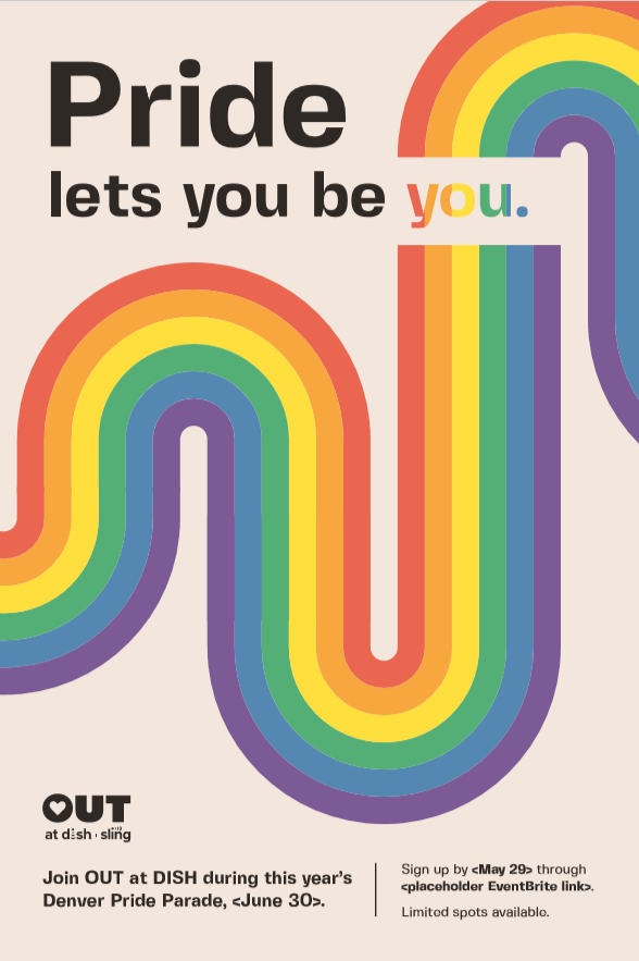 Pride Poster 2 Draft.PNG