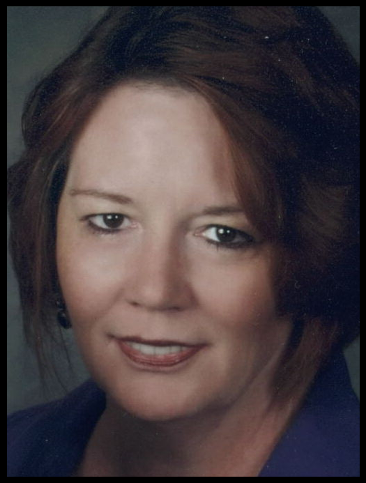 BonniePortrait.png