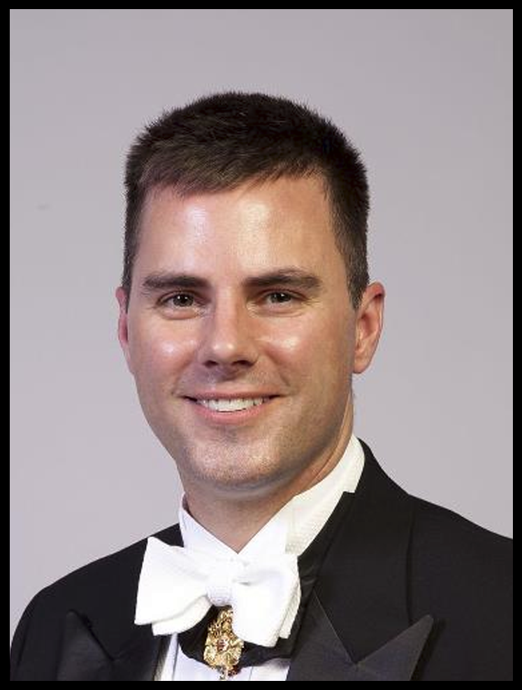 BillPortait.png
