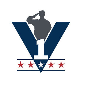Veterans One Logo.jpg