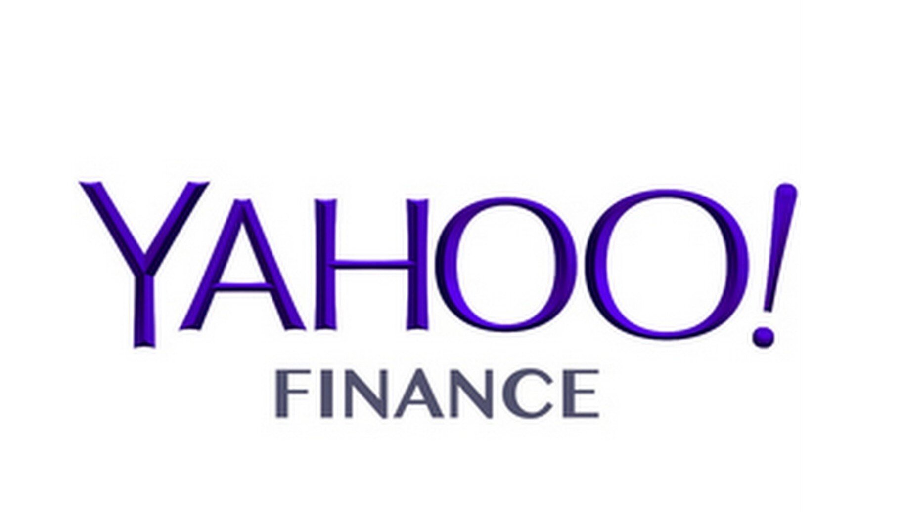 yahoo-finance-logo.jpg