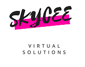 Doris Brandford- Skycee Virtual Solutions LLC