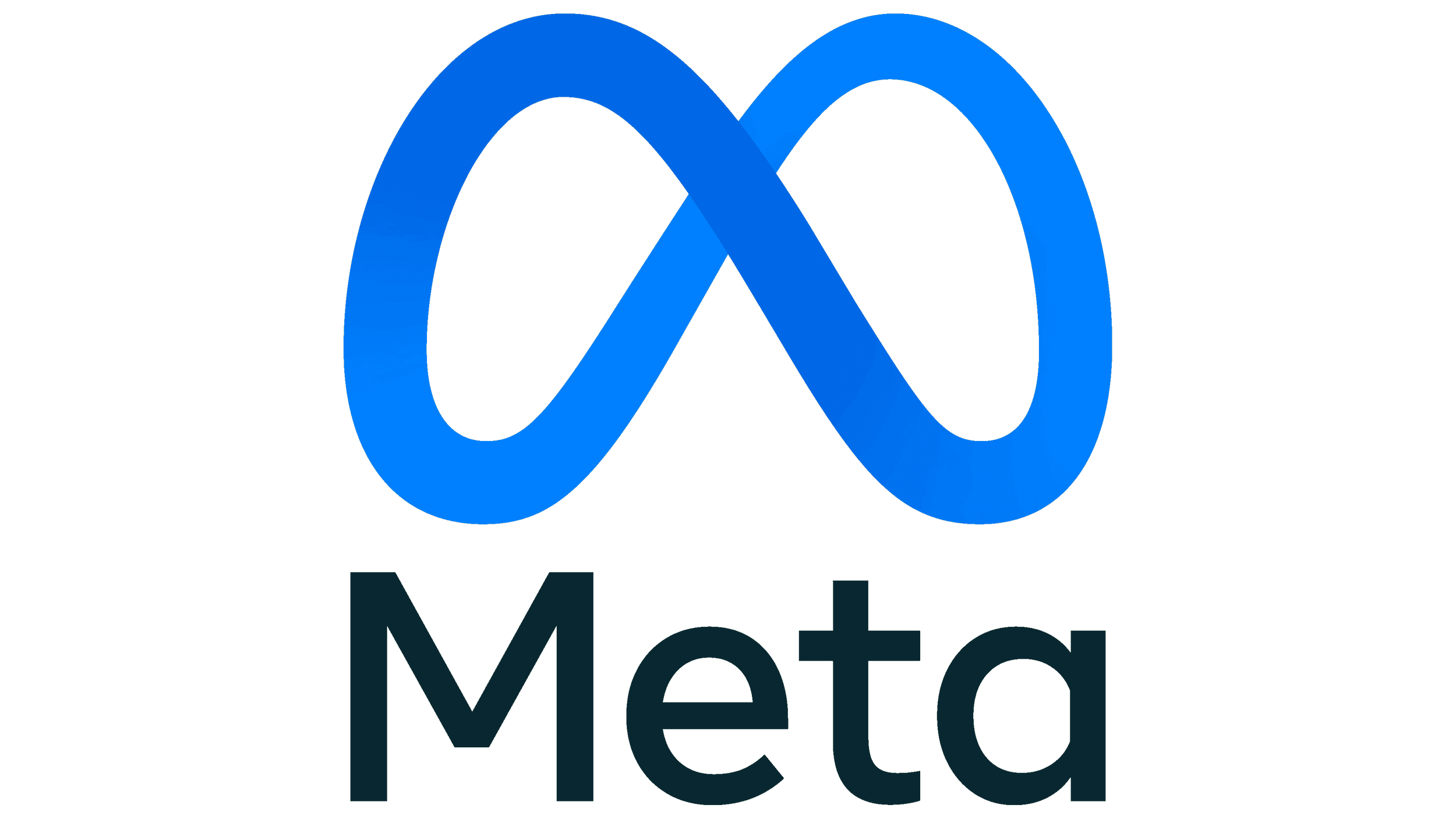 Meta-facebook-New-Logo.png