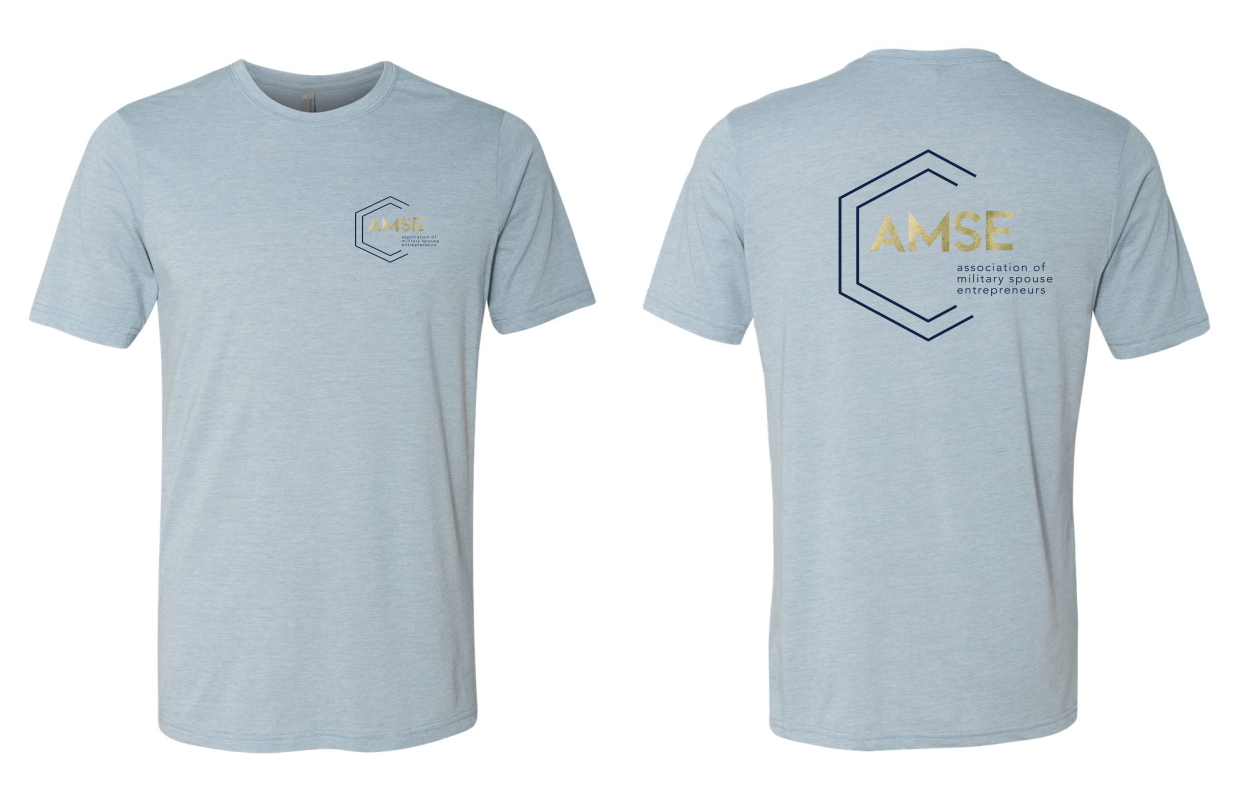 amsebluetee.png