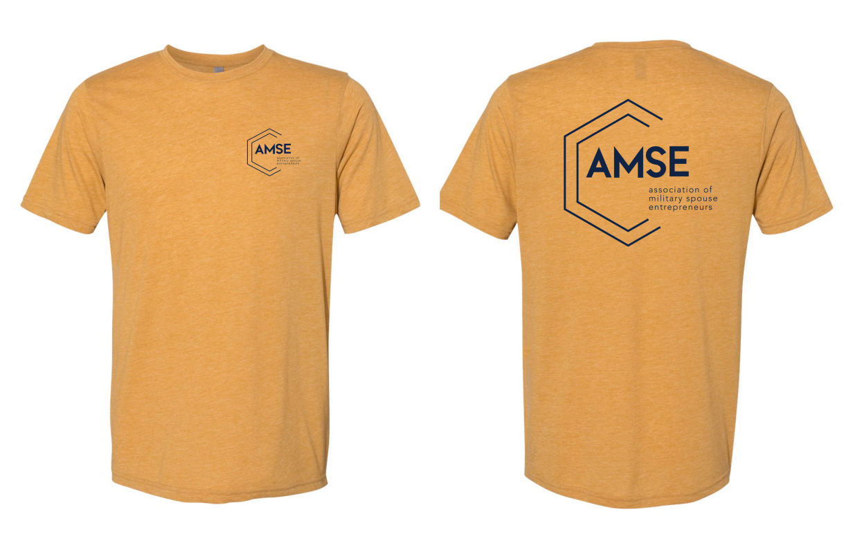 amsesgoldtee.png