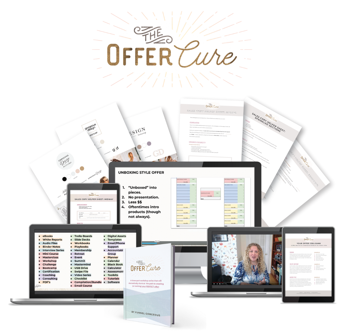 Offer-Cure-Mockup-2.png