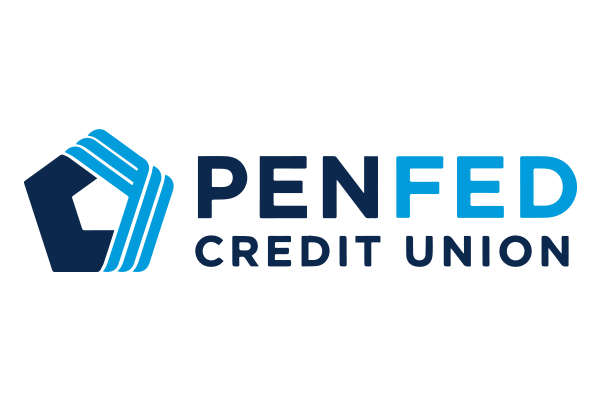 penfed-credit-union-logo.png