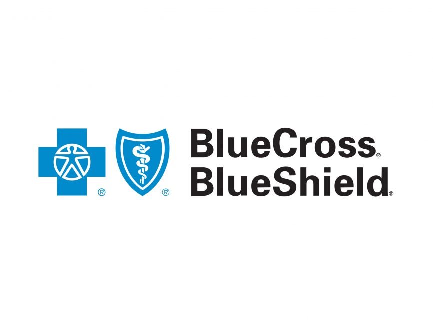 bluecross-blueshield8335.jpg