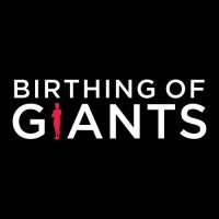 birthing_of_giants_logo.jpeg
