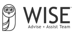 WISE-Logo_GreyOwlText-1-e1547222936352.png