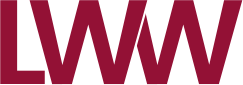 LWW_Logo_updated_new.png