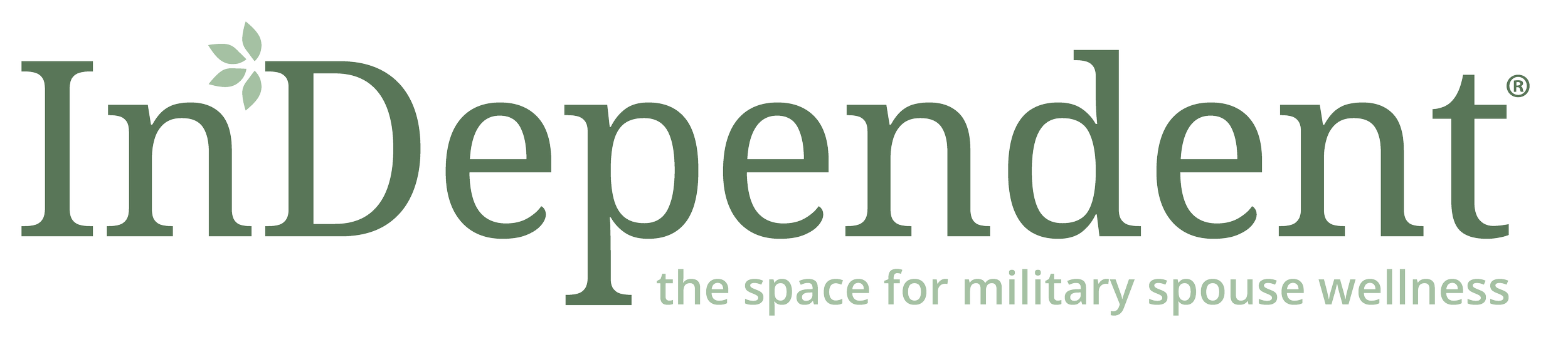 InDependent_Logo_WithTagline_FullColor(Print).png