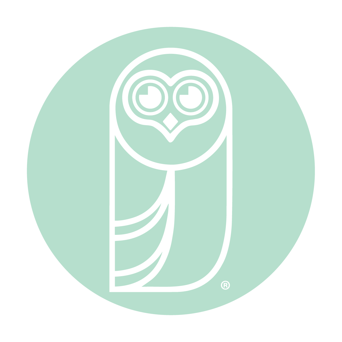 Logo_RegisteredTrademark_MintCircle_WhiteOwl_RGB.png