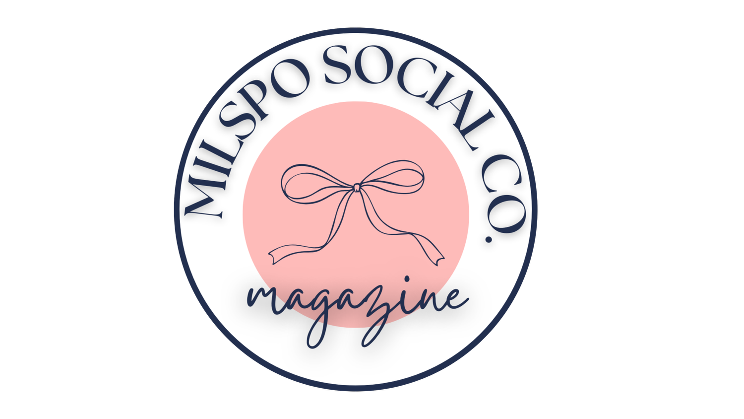 Explore+Our+Latest+Press+Release+Featured+in+Major+Media+Outlets+Worldwide!+(1).webp
