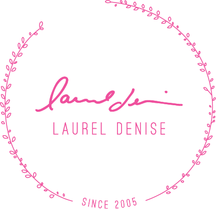 pink+logo.webp