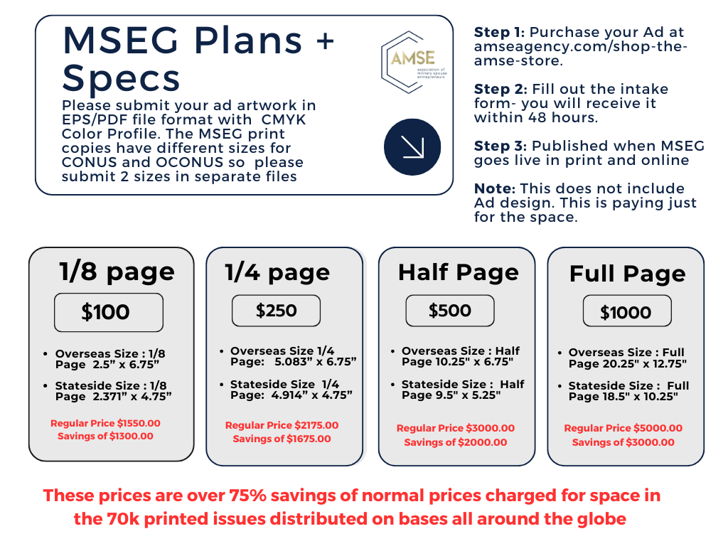 MSEG AD SPECS (1).png