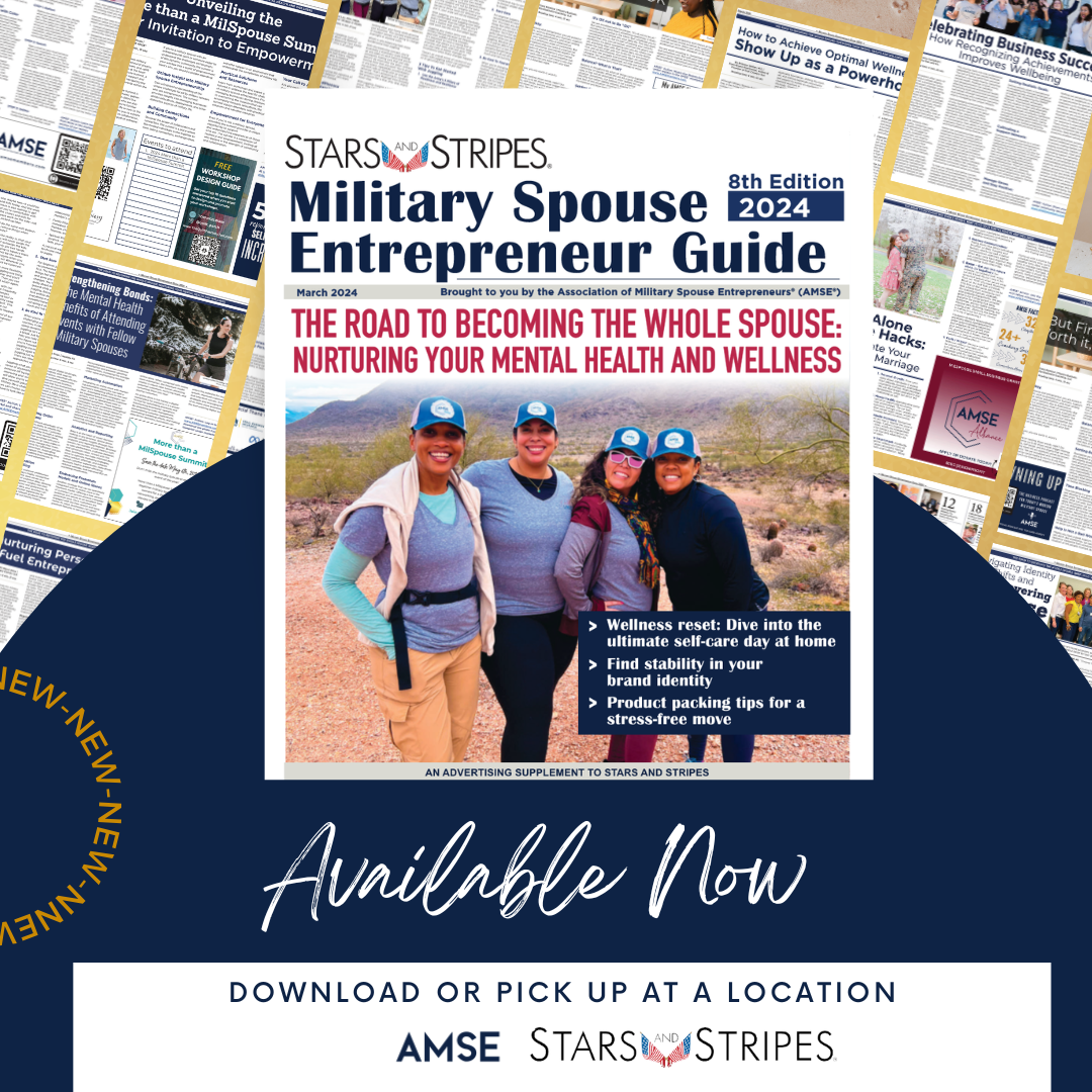 _MSEG 8 photo + AD +directory+writers graphics.png