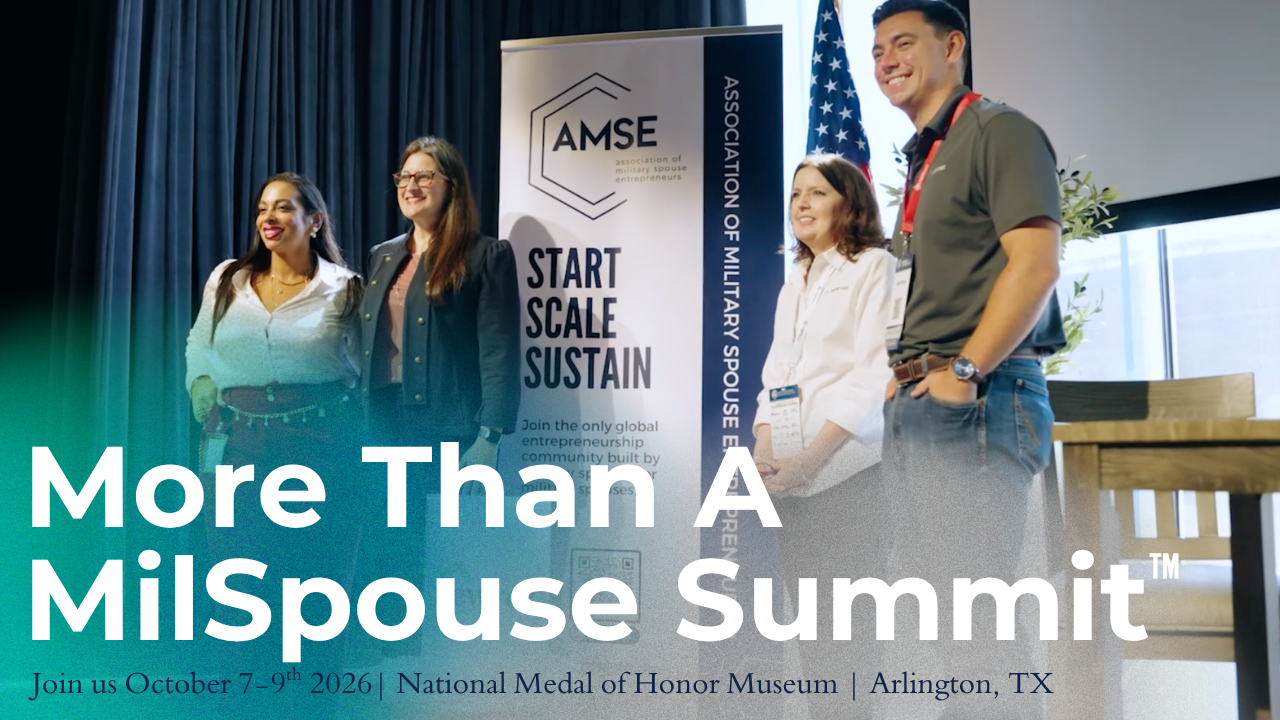 Youtube Cover Art- Owning Up  (3).png