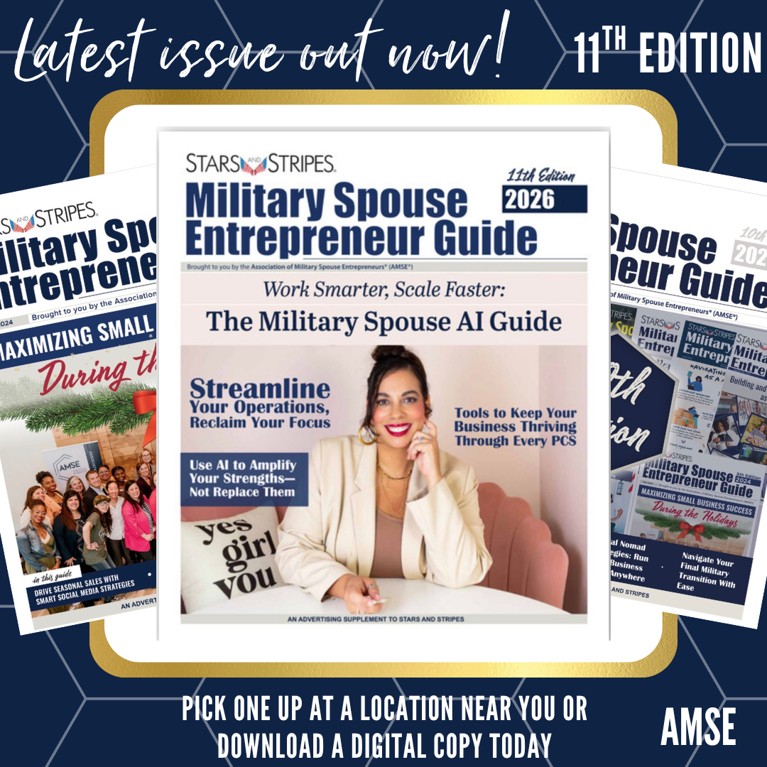 _May 2022 GRAPHICS .png