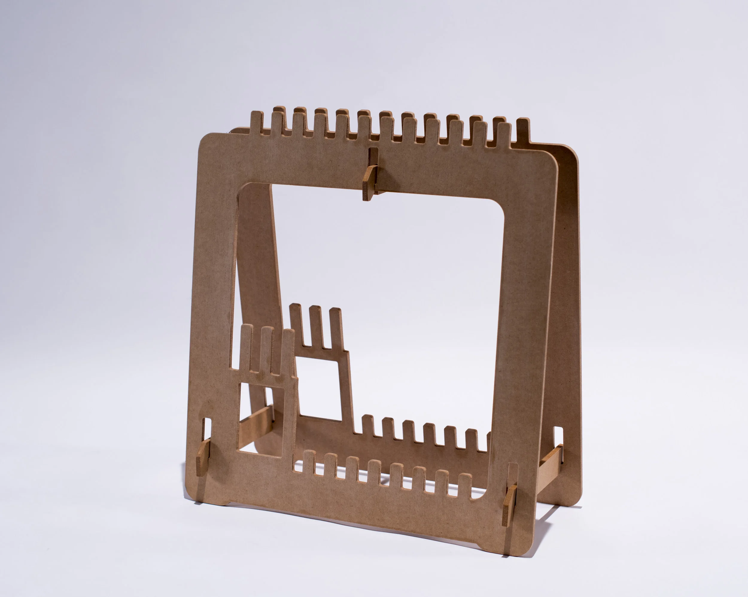 DishRack-Raw.jpg