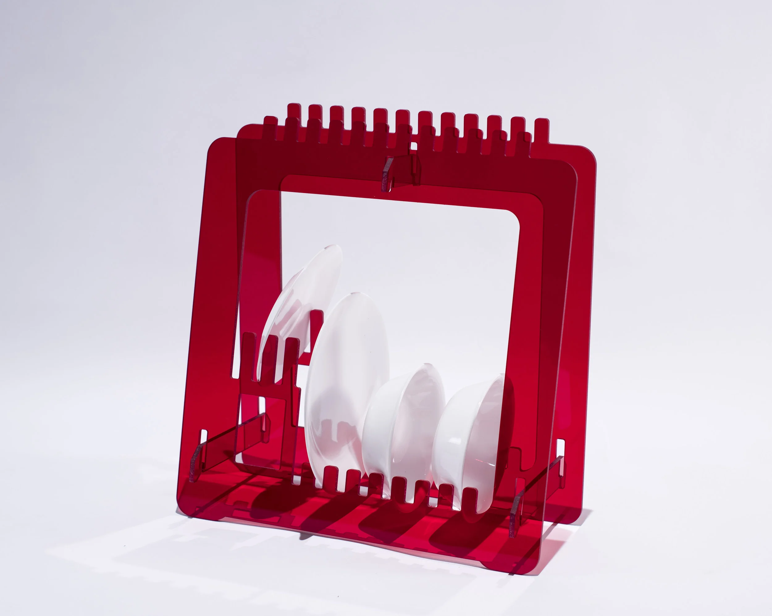 DishRack-Red-with.jpg