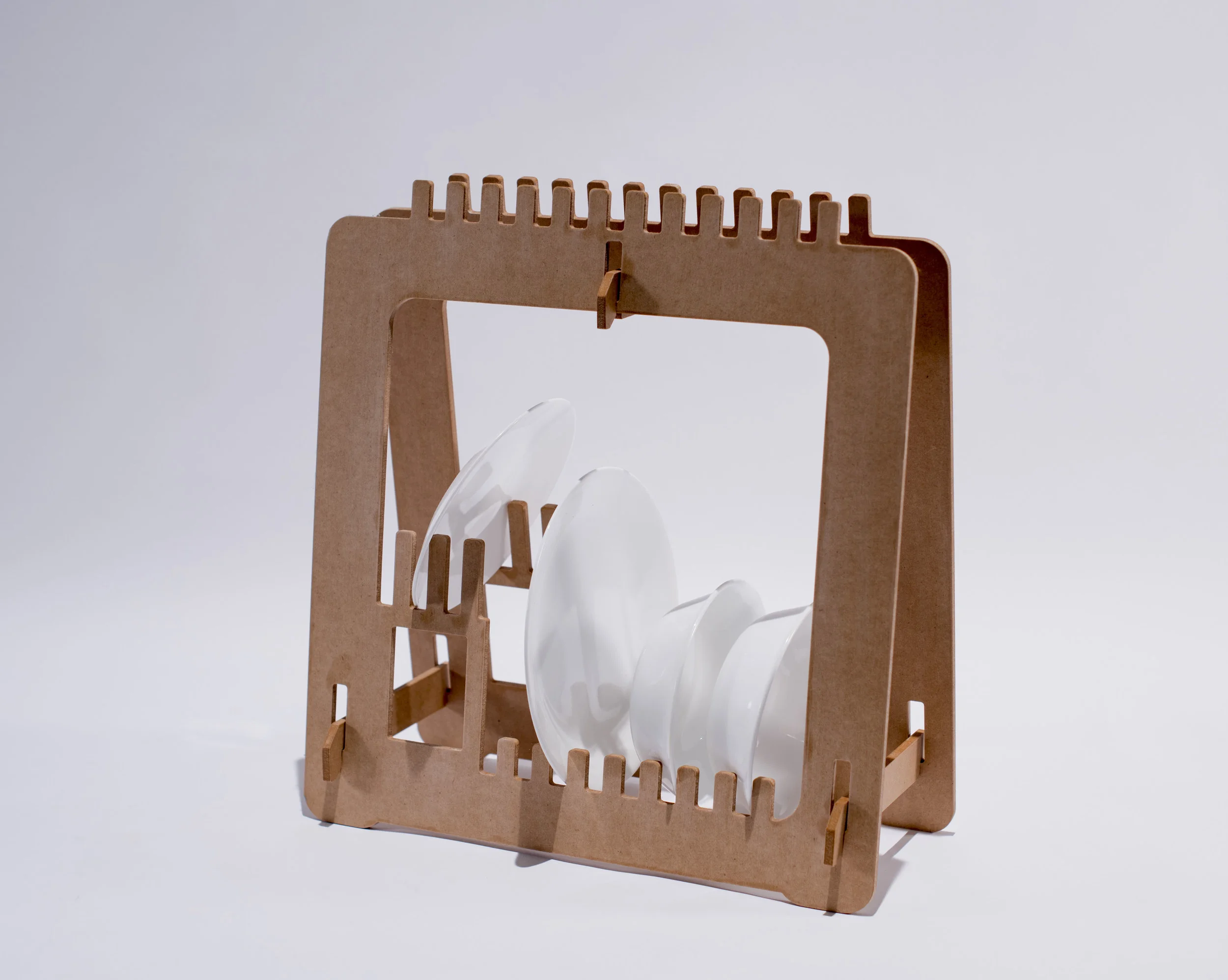 DishRack-Raw-with.jpg