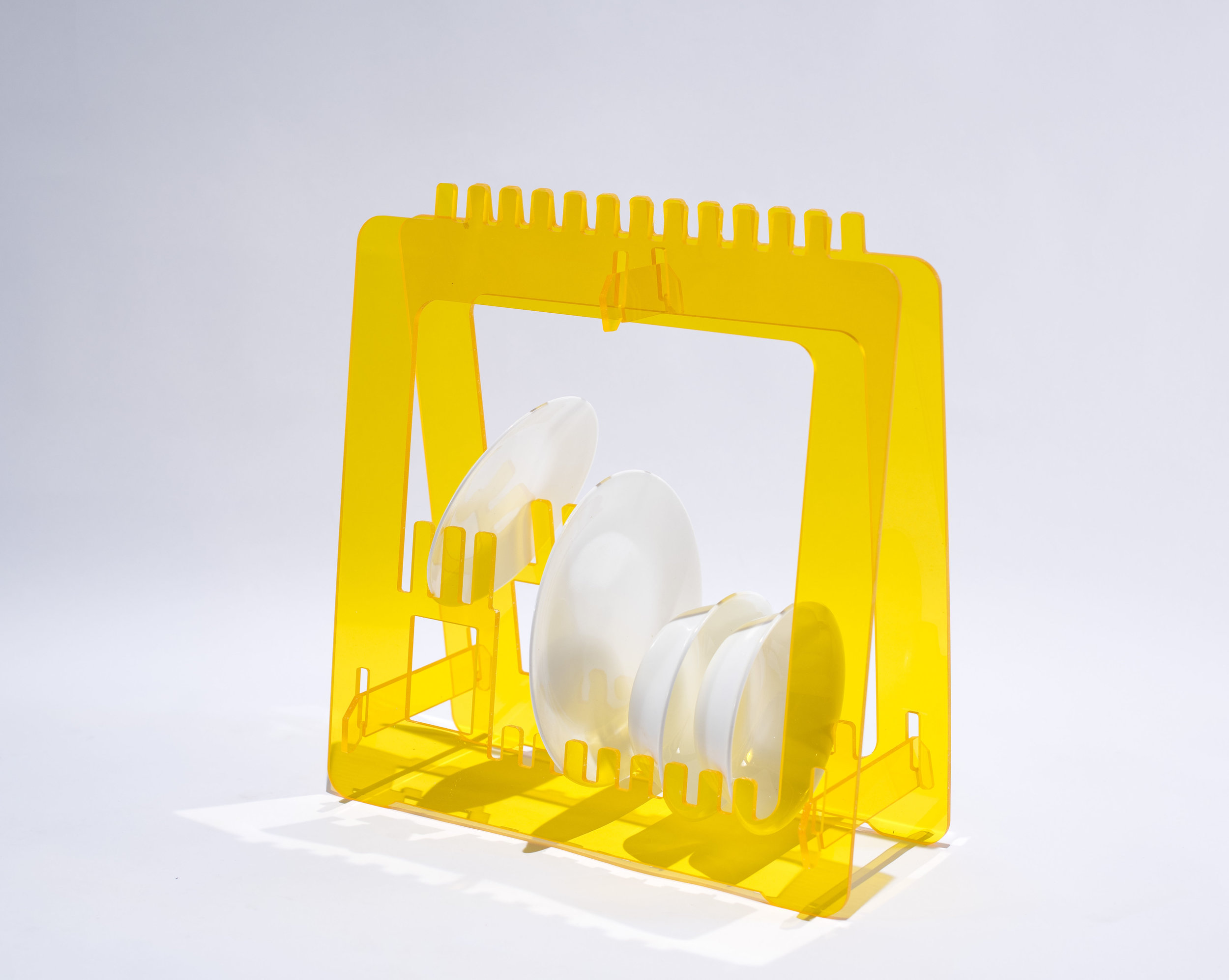 DishRack-Yellow-With.jpg