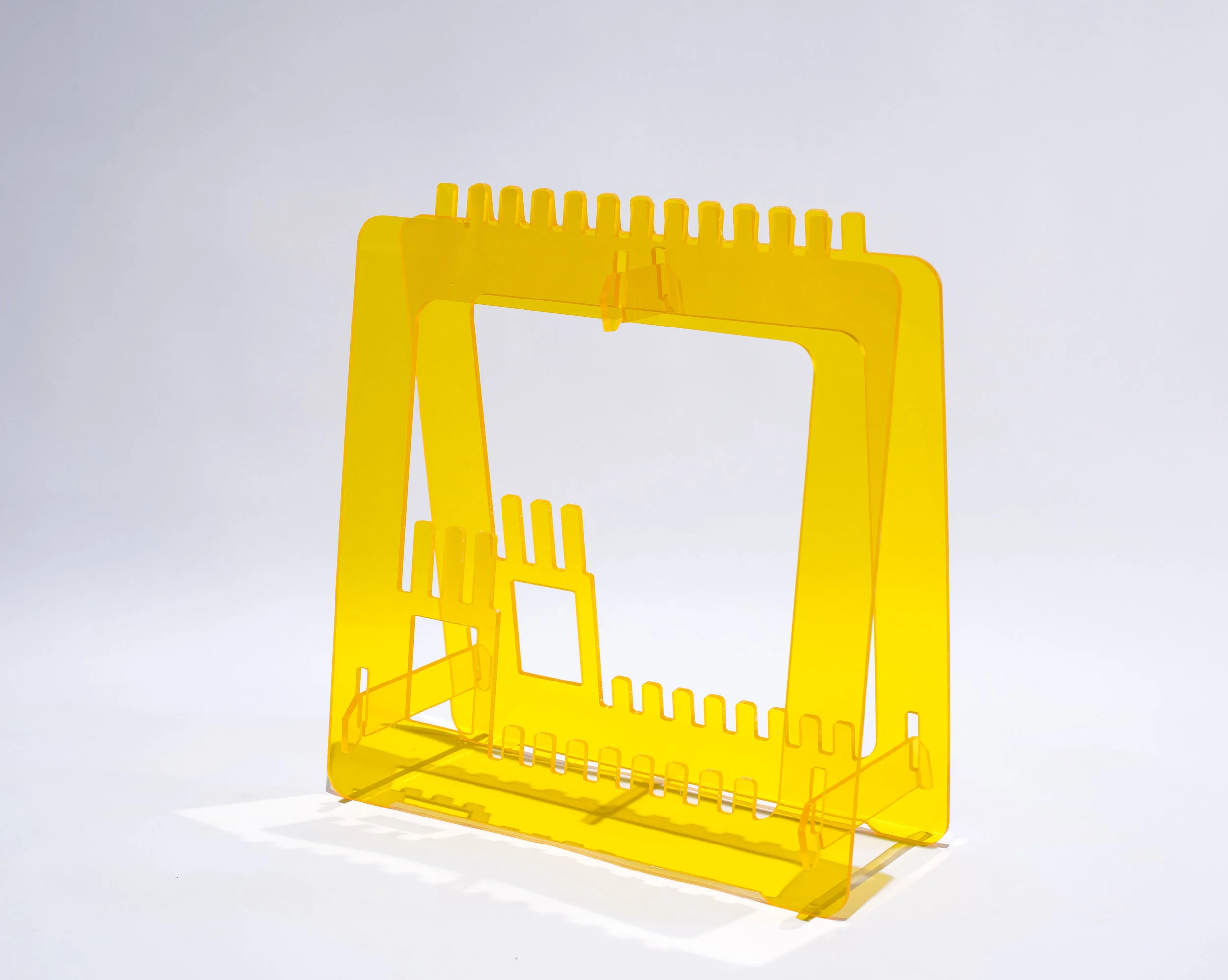 DishRack-Yellow.jpg