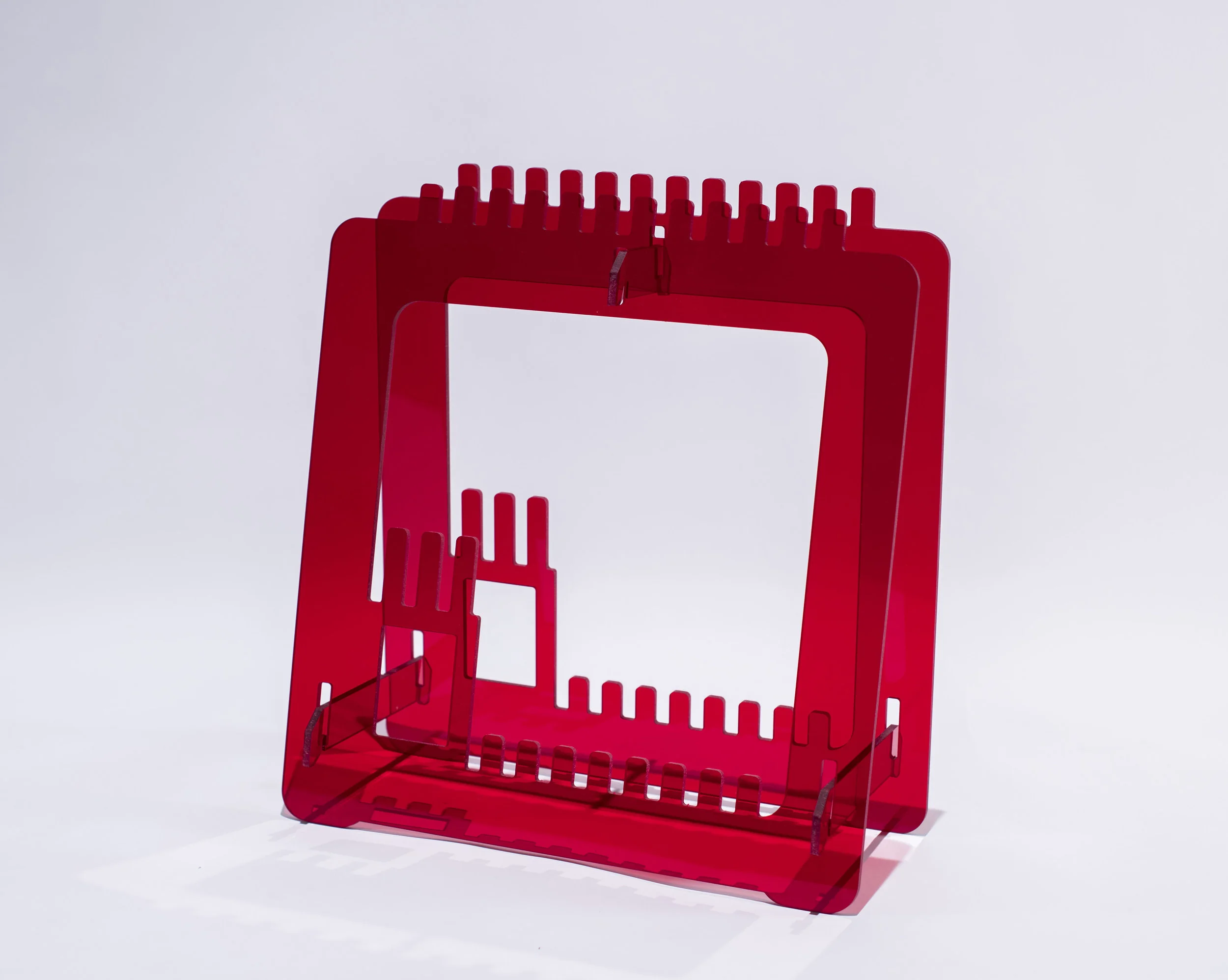 DishRack-Red.jpg