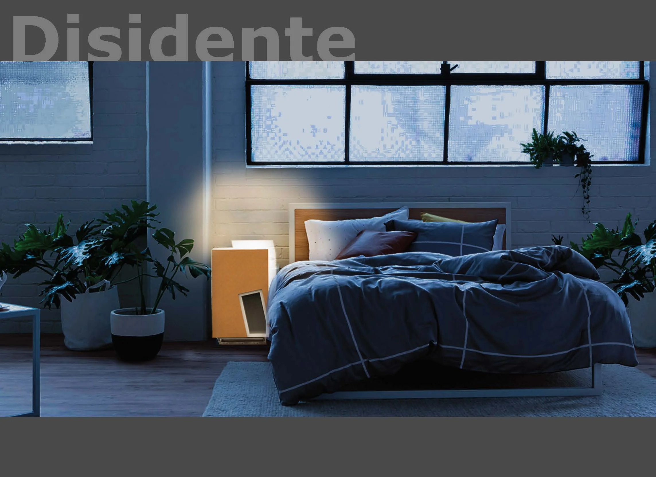 cebece©-nightstand_Page_1.jpg