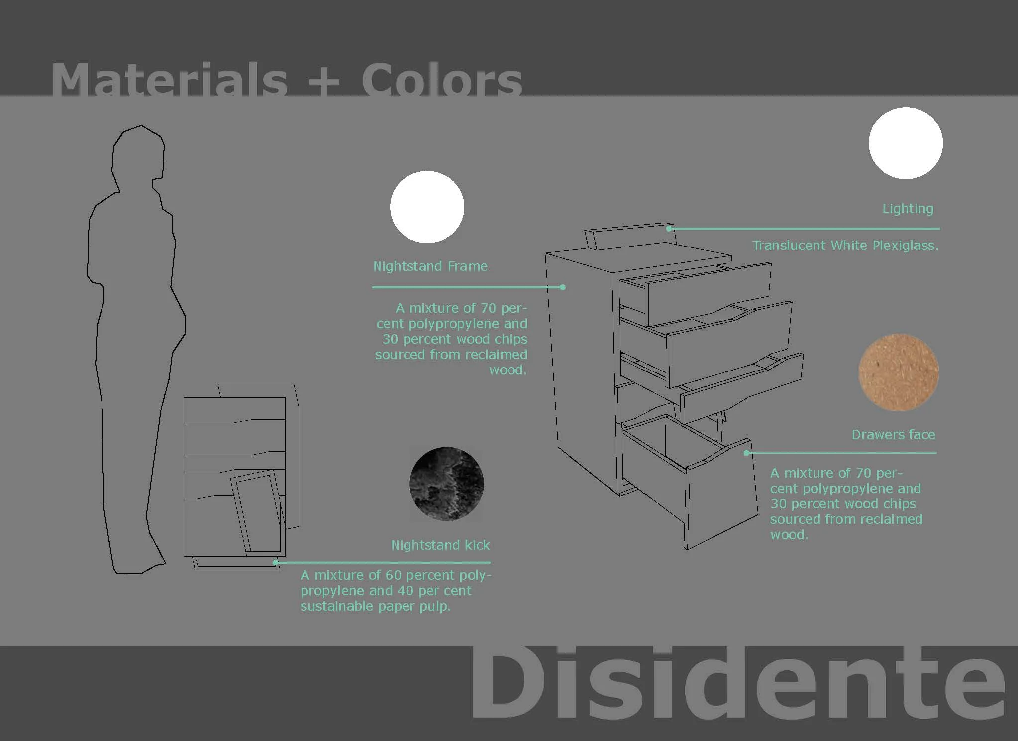 cebece©-nightstand_Page_5.jpg