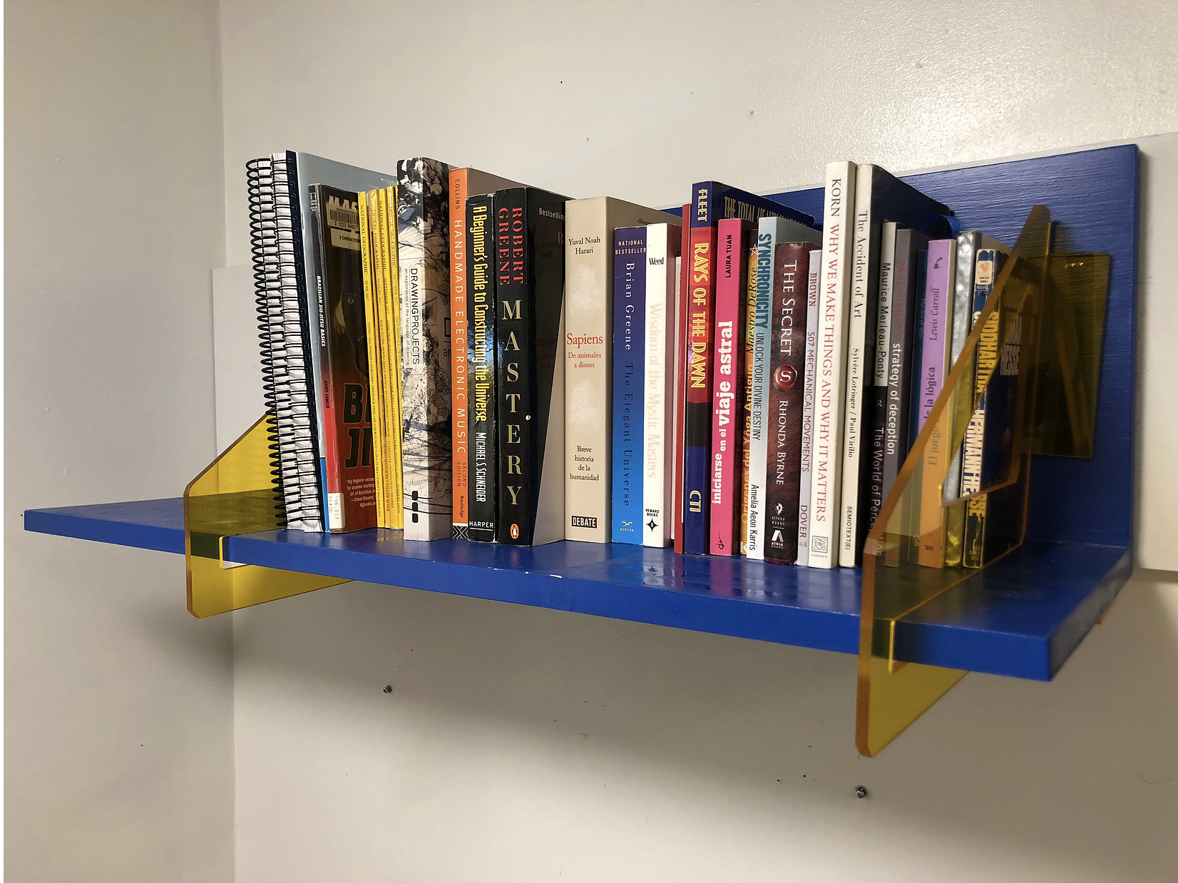 cebece©-bookends-02.png