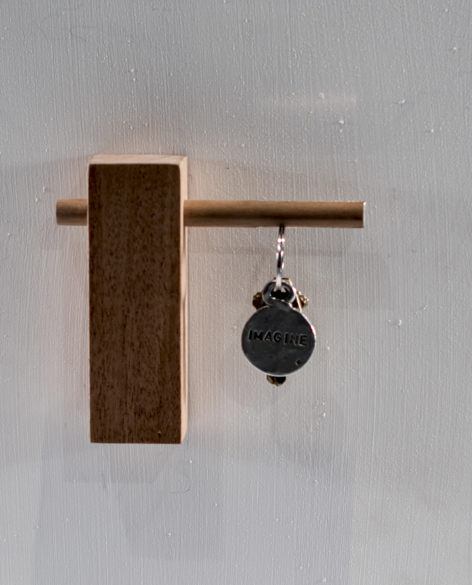 cebece©-keyholder-02.jpg
