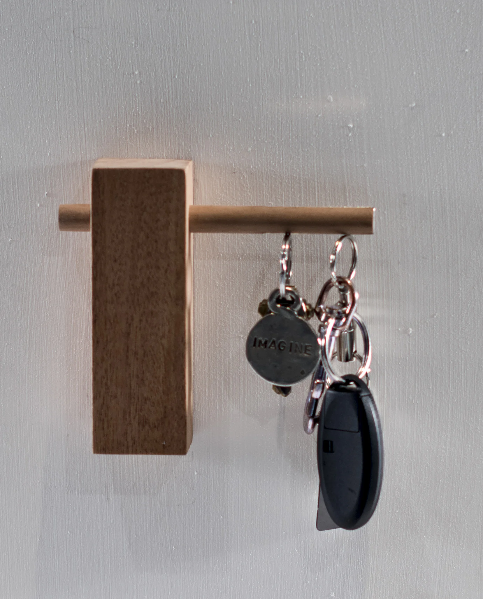 cebece©-keyholder-03.jpg