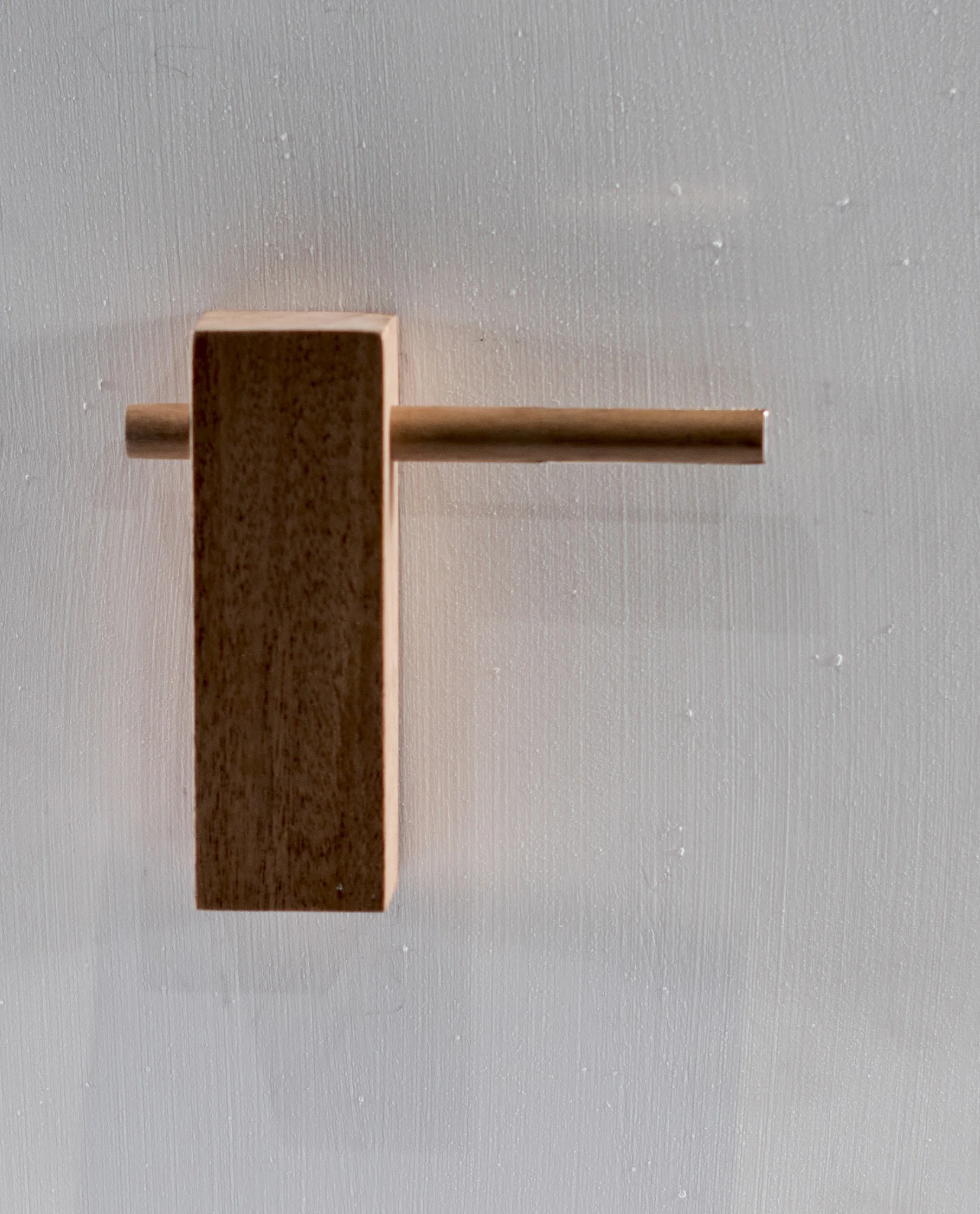 cebece©-keyholder-01.jpg