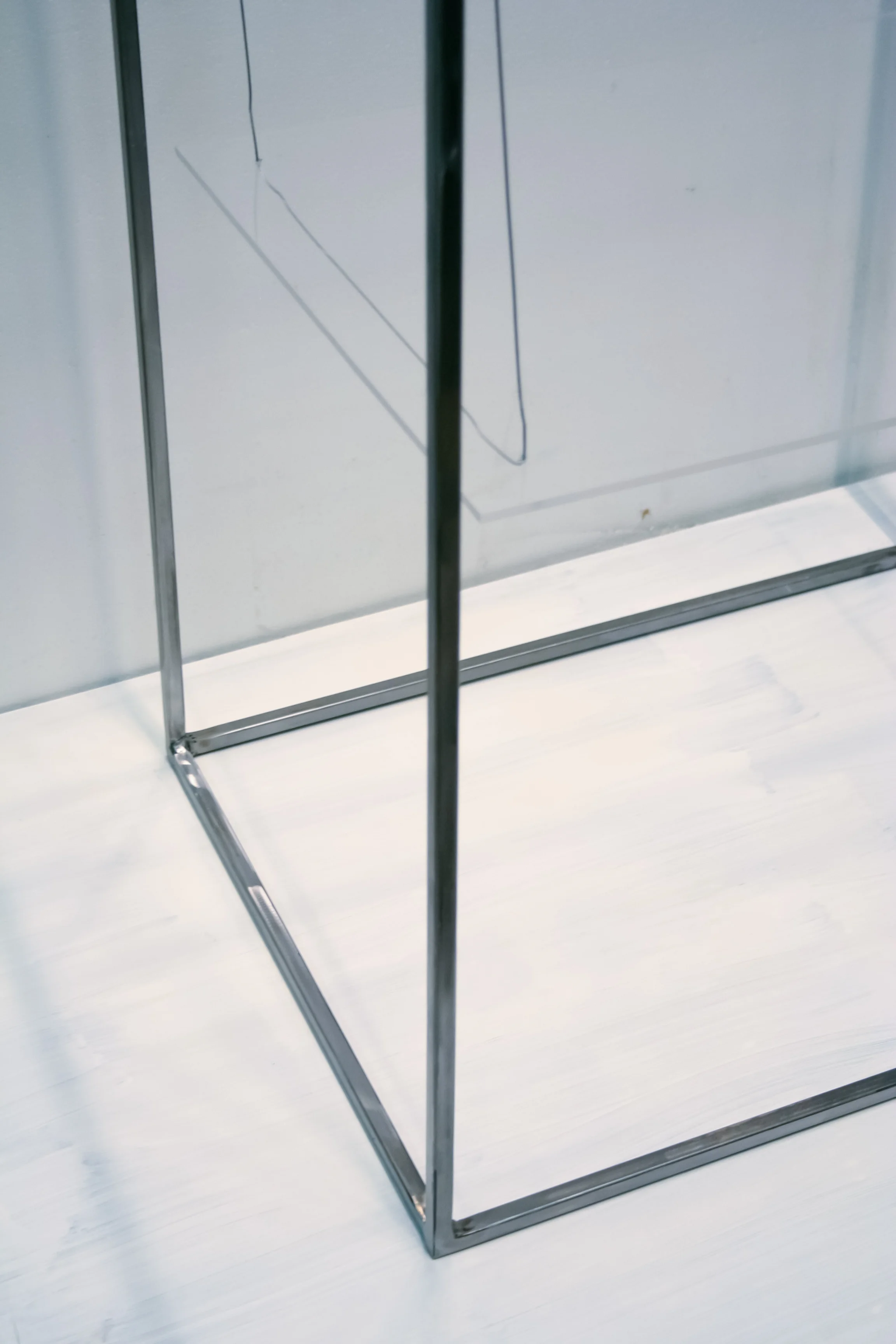 cebece©-chair-02.jpg