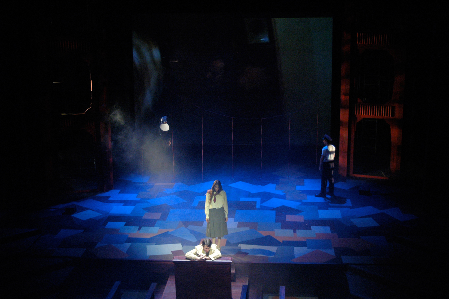 cebece©-scenic design-executionofjustice-01.jpg