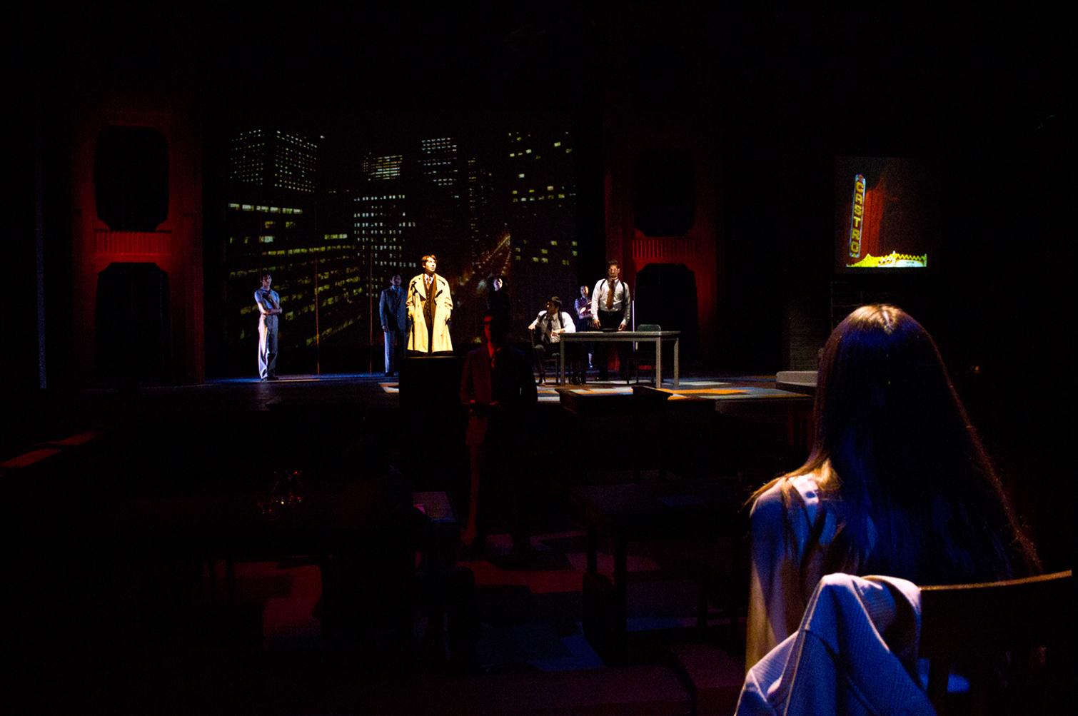 cebece©-scenic design-executionofjustice-04.jpg